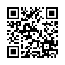 QR Code for bitcoin:1J4sd1KXddzcLAAa2Bm9VMj6Aw8ChipjdL