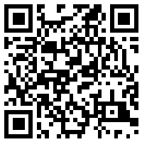 QR Code for bitcoin:1J4ssNvGrFojgbuZ3fD9tHCAt2hbGsmHaz