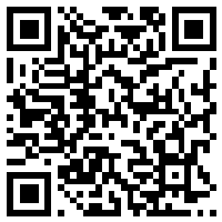 QR Code for bitcoin:1J4t6ekAMbieVbPtWfGu5uaUd4FVBj4G9p