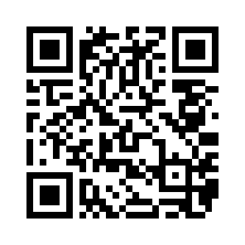QR Code for bitcoin:1J4tuKWfX5bF8cd8Z95fS3cCx27vBKRCti
