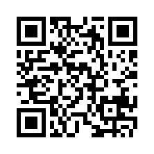 QR Code for bitcoin:1J4u3XehrxQvagc56fYYEcZ2s29oeQLuxM