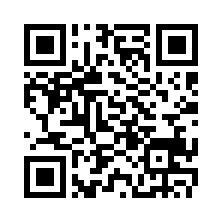QR Code for bitcoin:1J4u4X7iCoUeipkRT8KqBsdSPnXbJ1dCqB