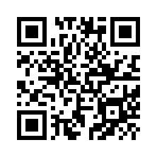 QR Code for bitcoin:1J4uPD8X7JTamV9Q66xeXcXUN4fPy5GSqX