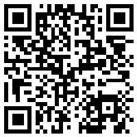 QR Code for bitcoin:1J4uaCyA41oTE2uFaoqs4DP6k1yR1bDXBE