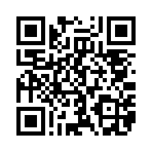 QR Code for bitcoin:1J4ucDvZJtkrt5Df1eJQzCEt7XW22EMq6Q