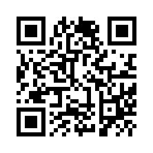 QR Code for bitcoin:1J4vASsQrtDLkbUMeCNWkLDWjwzRsvykLh