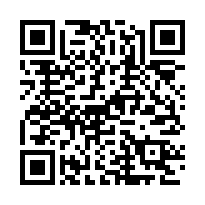 QR Code for bitcoin:1J4vcGS9aNSt4qd33vaAha3eFUXVXBr7to
