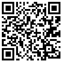 QR Code for bitcoin:1J4vo7m8myNEWCkhA8picU5YwwitFpuDoh