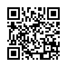 QR Code for bitcoin:1J4wAzMgQKPb4vLrye4PEMESEKBV5y2CFe