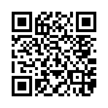 QR Code for bitcoin:1J4wLcsCE8J18KSF9FBv4xZRPpcfJRfbBp
