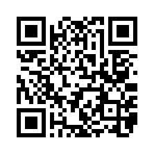 QR Code for bitcoin:1J4wPJpMq7qtUYcdJBmxftthKpgdg6RHGz