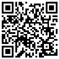 QR Code for bitcoin:1J4wV2C6UE8yVNJhHg2d2SnfwchVd5azpm