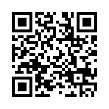 QR Code for bitcoin:1J4wixreg6EnshMTKKhKAgUiLEQD64L3Uh