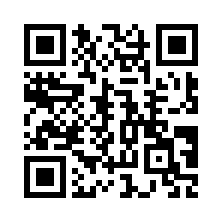 QR Code for bitcoin:1J4wpDGrYRiwdvATTr9yGctvcuwjkpBwaa