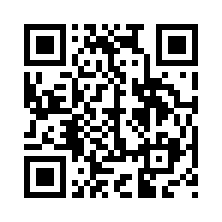 QR Code for bitcoin:1J4x16Fv15FBMFDhscVznJXG27BPUeTaTP