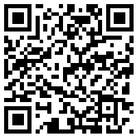 QR Code for bitcoin:1J4xTcNDcdyws1Yuew9HnHGZCS9aPBigS4