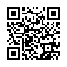 QR Code for bitcoin:1J4y42DKYdJMgbSn3snBLUeTX4mTtwPqcG