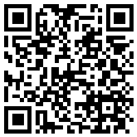 QR Code for bitcoin:1J4yRgZincxaGMCvwTek4d8b3UbjrmkRBs