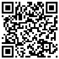 QR Code for bitcoin:1J4yS2axtqgu3vMTEP9uRYsJTroW6DRoRL