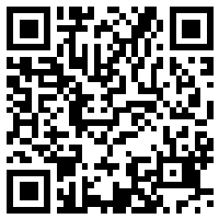 QR Code for bitcoin:1J4ymYM55vAW1JKrmCFbxryoSYjRac8dGR