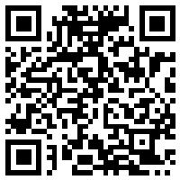 QR Code for bitcoin:1J4znavfZm7wX4EfUJApQ537mUf3Js7kCL