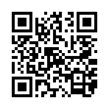 QR Code for bitcoin:1J511Fvij265PstUXVxHVjnvVbsqvKToZE