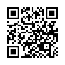 QR Code for bitcoin:1J511aaPDyiuLGPmvJpJ8bTTZzynmRMSey