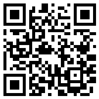 QR Code for bitcoin:1J51Akkq8jfbSm6bMEUM25UMED4GCFEx7G