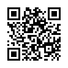 QR Code for bitcoin:1J51XspUXmVmWdP3SXKTeXUzqFJs4MTijp