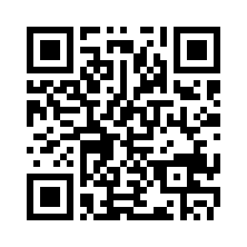 QR Code for bitcoin:1J52sU65vu4mSfKbkfBYkXzCy7pF5VrDyn