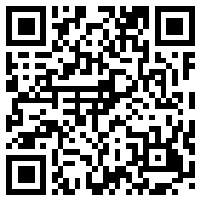 QR Code for bitcoin:1J53BWYhf5HCVPjNKyDaRN4PtiPCJCreEd