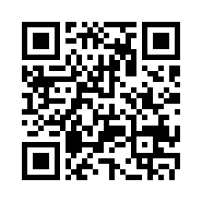 QR Code for bitcoin:1J53PsFUGYUssmnv1YmtJ6hN7ymnHzRcss