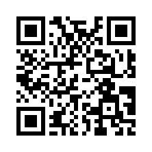 QR Code for bitcoin:1J53mjvcb2AWKB3hjpHAFCbp71x5Tywiu8