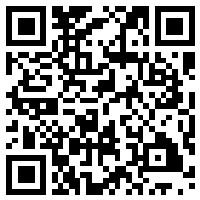 QR Code for bitcoin:1J5437Yhh2qxgm2FZK29PLxya2epnWPBvs