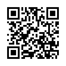 QR Code for bitcoin:1J54fQMZWwMB5e4M8mswnG5SWp4sZWmsRf