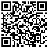 QR Code for bitcoin:1J556azARTiQLYsCgiMxTVDwNbgQMoChBA