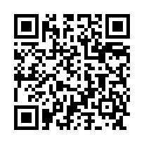 QR Code for bitcoin:1J5589ZYJqUXdTiDervcTMUkxKAB1MUXda