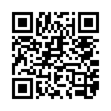 QR Code for bitcoin:1J55NLmiQFbYMtLFsYNApX2M9uVCpJjfLU