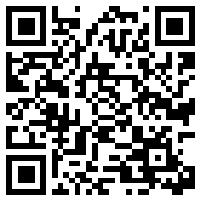 QR Code for bitcoin:1J55SvXHfQFHRLye5qzu6r4PyuPyQyyirc