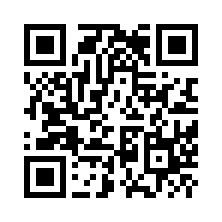 QR Code for bitcoin:1J55WruMatXJ8V6C9cX2cbwBbxpjisUPfj