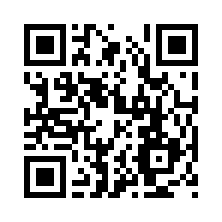 QR Code for bitcoin:1J55pc7hFTzCGC9Tf1DBP6TYpcTNiFENg