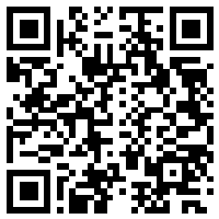 QR Code for bitcoin:1J55rxtpy1heDTULkfZqrZugYVFiui5tM