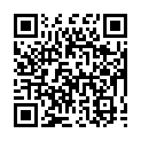 QR Code for bitcoin:1J5652vMexusgSjgbgFctBV3MVr3P3oQz7