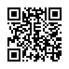 QR Code for bitcoin:1J56GLbEV7rK3WZ7wt3zFEX4WS7Q68UEtV