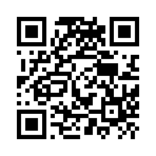 QR Code for bitcoin:1J56bCepLUfixVEKukbJ4Fti2BXtkRWdC6