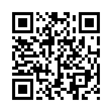 QR Code for bitcoin:1J56ePPfkyTCiceKXCX6jkWcrUzpfQLofC