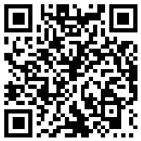 QR Code for bitcoin:1J56zKiPMLdSqtkJ4vwbkMMMVBiM9CdLsN