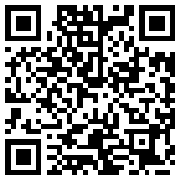 QR Code for bitcoin:1J57B2TveW4E9B647Mry3Yd5hUMzjPyXhd