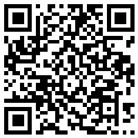 QR Code for bitcoin:1J57K26p3UoAx44C7DbL5GLF8aEq7CJU9u