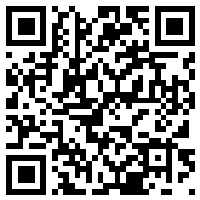 QR Code for bitcoin:1J58rmHdJDCJS1swXMMT7HVD2sghNHWKZu